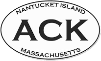 NANTUCKET RENTALS Logo